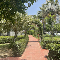 фото из отзыва ID 2264990