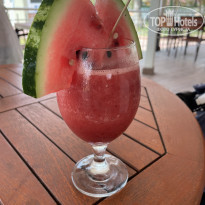 фото из отзыва ID 2264990