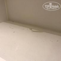 фото из отзыва ID 2264995