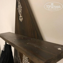 фото из отзыва ID 2264995