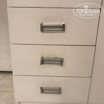 фото из отзыва ID 2264995