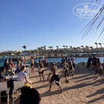 фото из отзыва ID 2264995