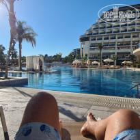 фото из отзыва ID 2264966