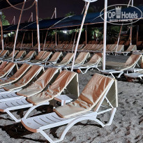 фото из отзыва ID 2264966