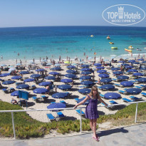 фото из отзыва ID 2264998