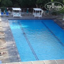 фото из отзыва ID 2264998