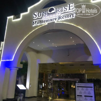 фото из отзыва ID 2264951