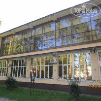 фото из отзыва ID 2265004