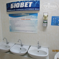 фото из отзыва ID 2265004