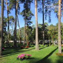 фото из отзыва ID 2265004