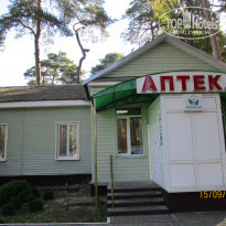 фото из отзыва ID 2265004