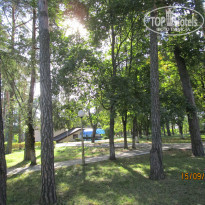 фото из отзыва ID 2265004