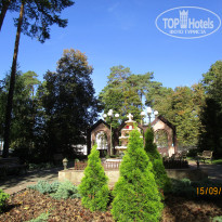 фото из отзыва ID 2265004