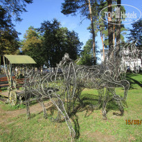 фото из отзыва ID 2265004