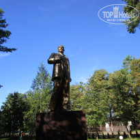 фото из отзыва ID 2265004