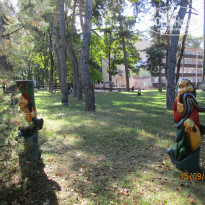 фото из отзыва ID 2265004