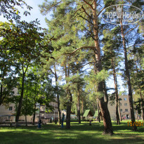 фото из отзыва ID 2265004