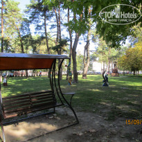 фото из отзыва ID 2265004