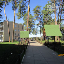 фото из отзыва ID 2265004