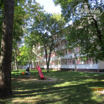 фото из отзыва ID 2265004