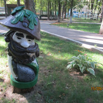 фото из отзыва ID 2265004