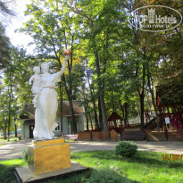 фото из отзыва ID 2265004