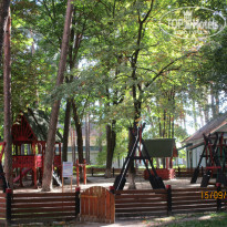 фото из отзыва ID 2265004