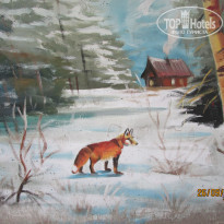 фото из отзыва ID 2265004