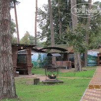 фото из отзыва ID 2265004