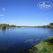 фото из отзыва ID 2265004