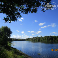 фото из отзыва ID 2265004