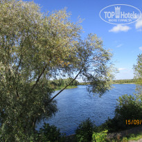 фото из отзыва ID 2265004