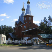 фото из отзыва ID 2265004