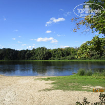 фото из отзыва ID 2265004