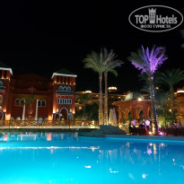 фото из отзыва ID 2264789