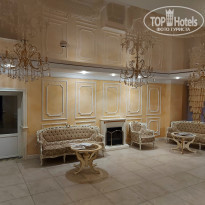 фото из отзыва ID 2265004