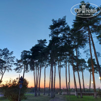 фото из отзыва ID 2265004