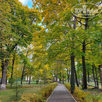 фото из отзыва ID 2265004