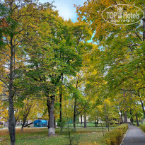 фото из отзыва ID 2265004