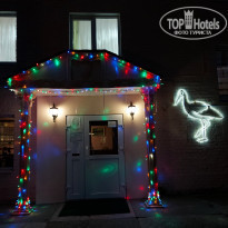 фото из отзыва ID 2265004