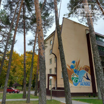 фото из отзыва ID 2265004