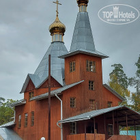 фото из отзыва ID 2265004