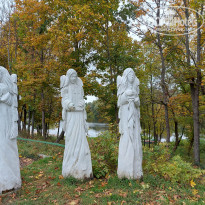 фото из отзыва ID 2265004