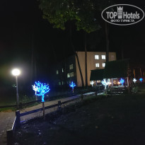 фото из отзыва ID 2265004