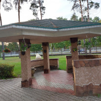 фото из отзыва ID 2265004