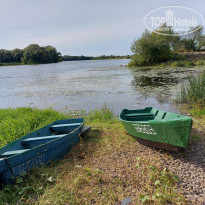 фото из отзыва ID 2265004