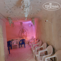 фото из отзыва ID 2265004