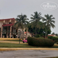 фото из отзыва ID 2265055