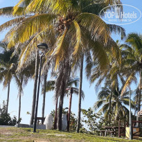 фото из отзыва ID 2265055