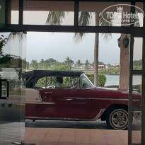 фото из отзыва ID 2265055